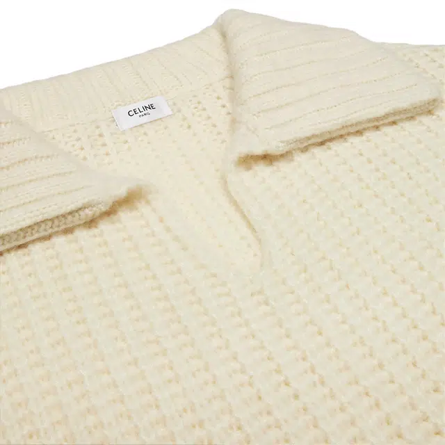 CELINE FW23