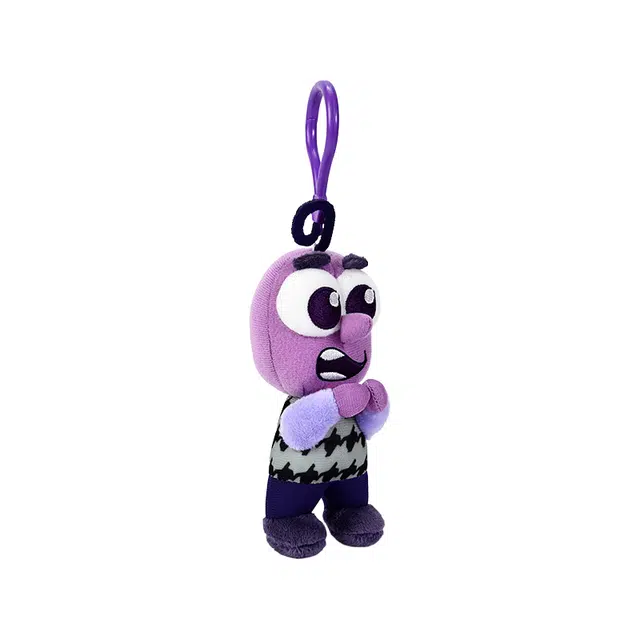 POTDEMIEL x Disney 10cm