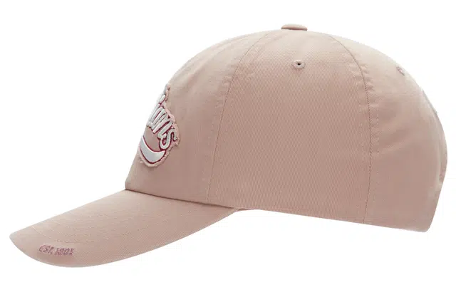 MLB