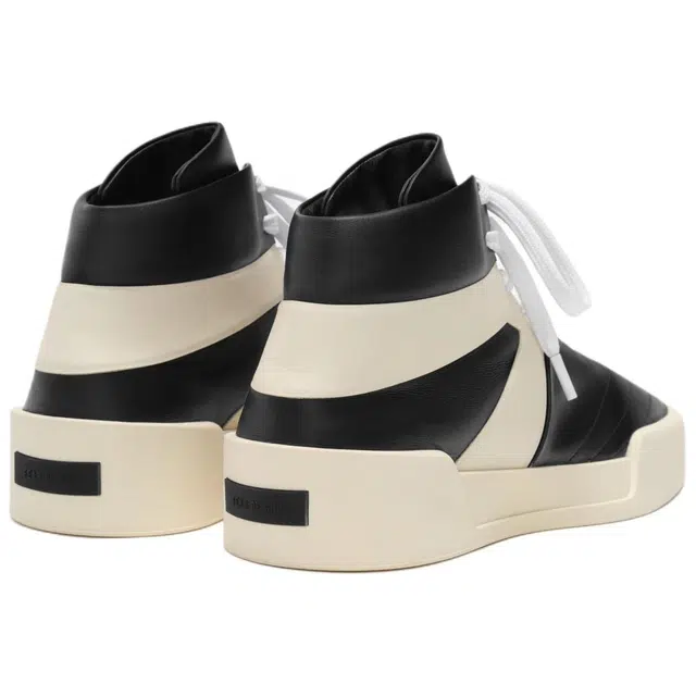 Fear of God