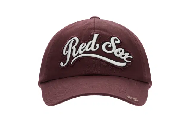 MLB 25SSCPV01