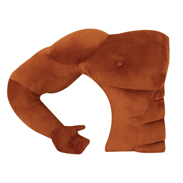 LEWAHON 45cm58cm80cm