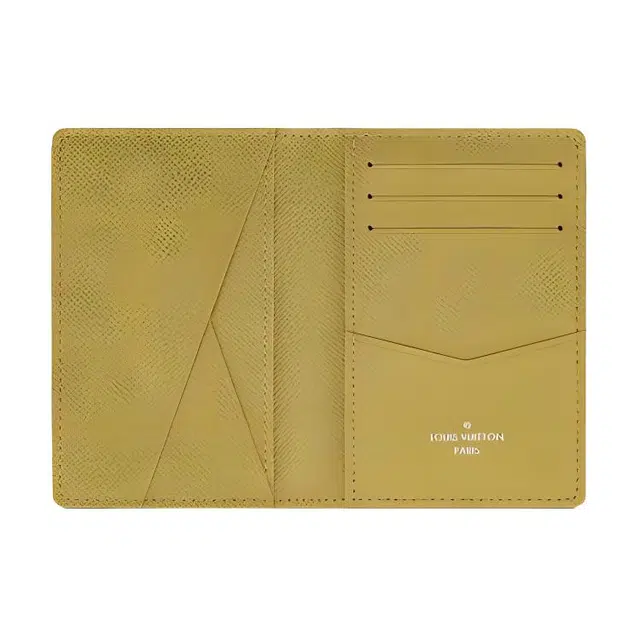LOUIS VUITTON SS