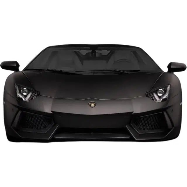 18 PocherLP700-4
