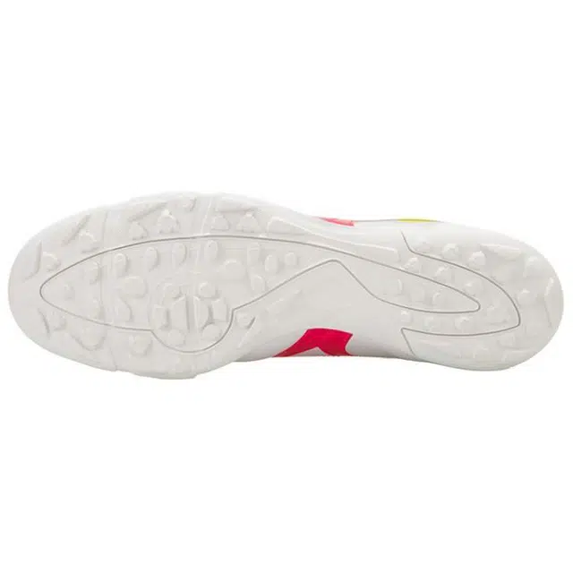 Mizuno Morelia 2