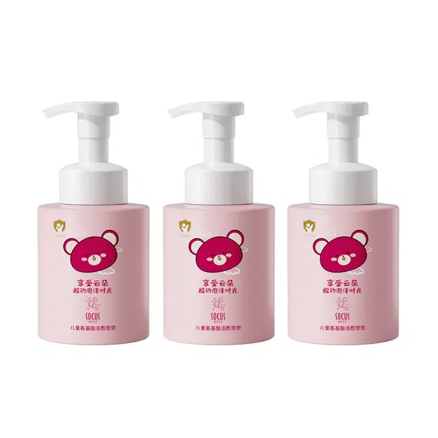 socus 300ml