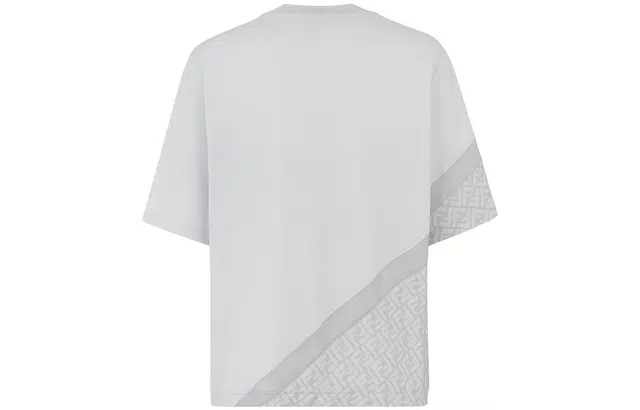 FENDI T