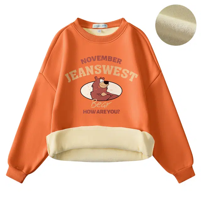 JEANSWEST JNR