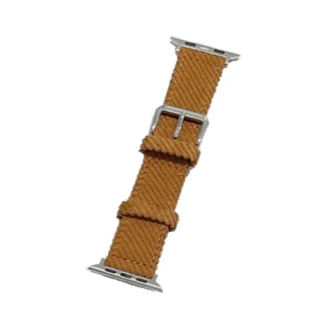 Applewatch S9S8SE76543