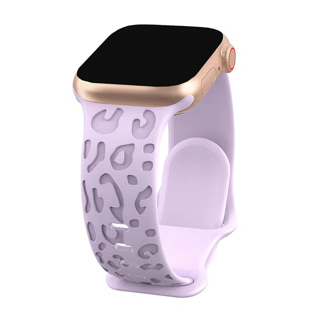 AppleWatchS9iWatch87SE