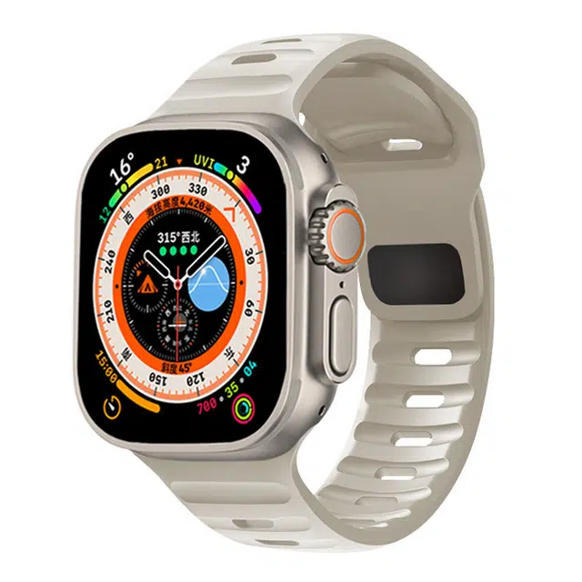 AppleWatchSeries9S8S6S5WatchUltraSE2