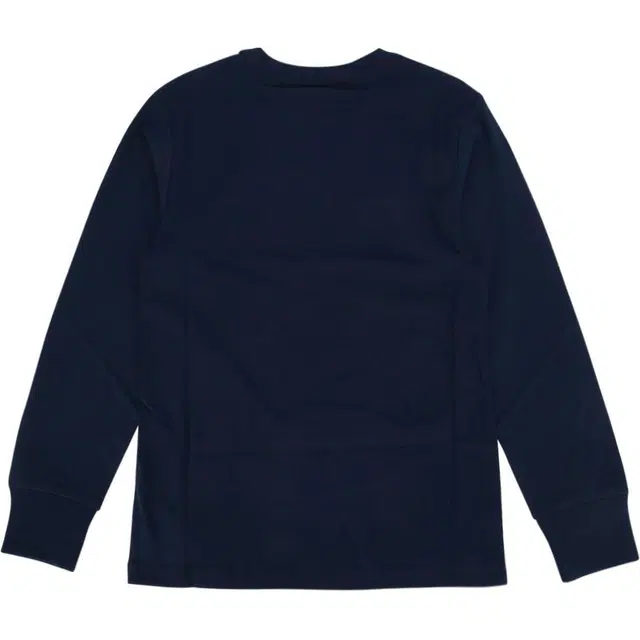 Ralph Lauren T