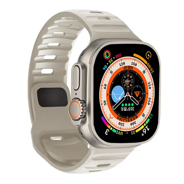 AppleWatchSeries9S8S6S5WatchUltraSE2