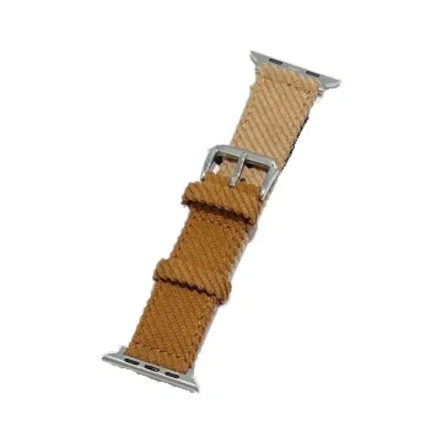 Applewatch S9S8SE76543
