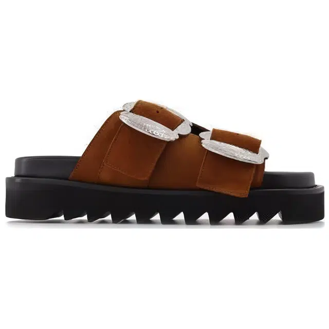 Toga Pulla