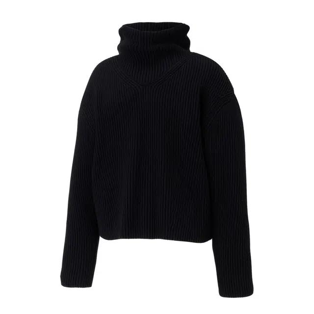 Onitsuka Tiger KNIT TOP