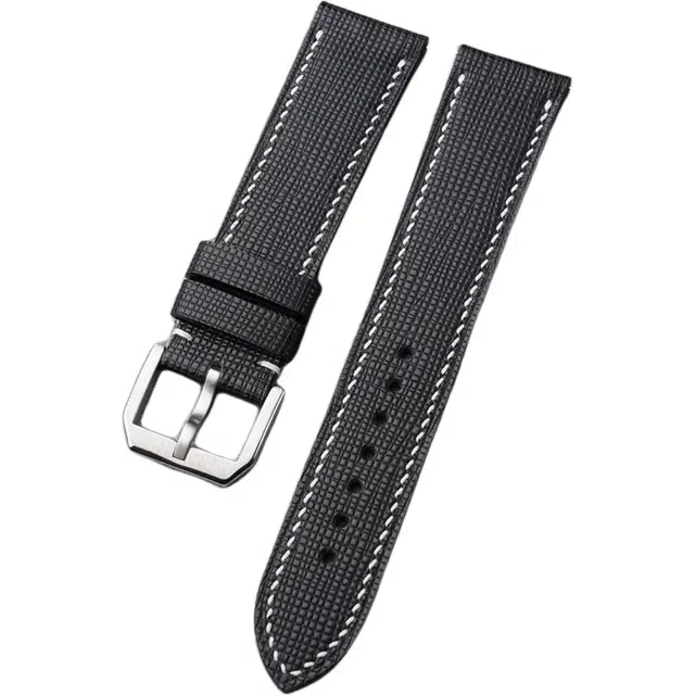 Benchmark tanksaffiano 75115