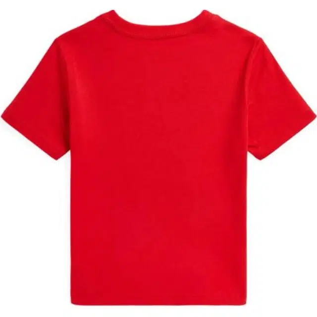 Polo Ralph Lauren T