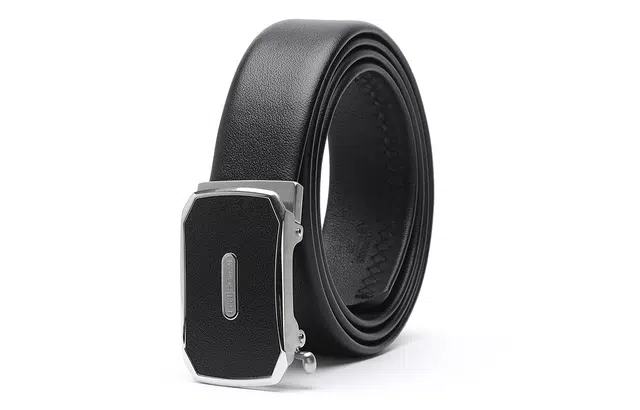 ELLE HOMME 3.7cm