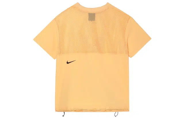 Nike Sportswear Tech Pack LogoT