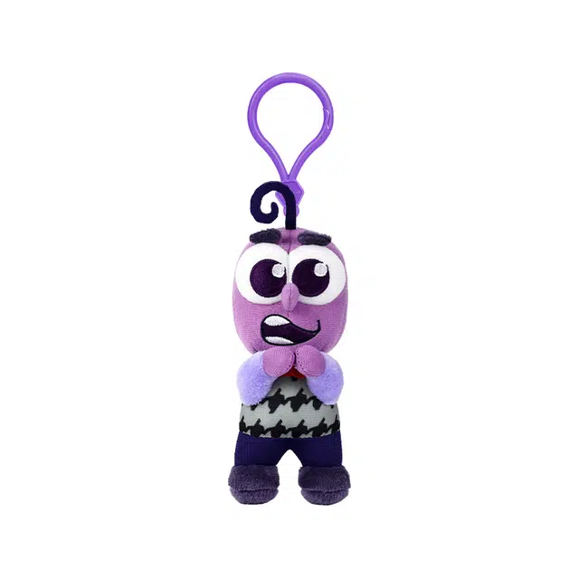 POTDEMIEL x Disney 10cm