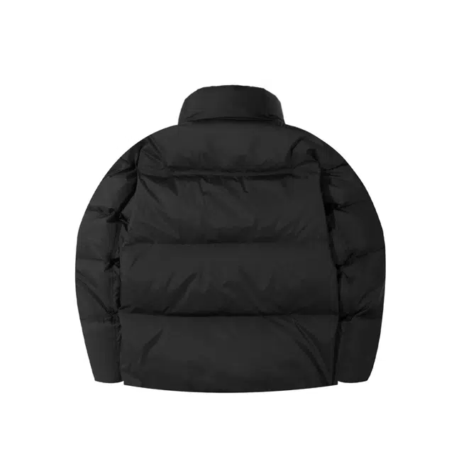 HLA Sportsday Down Jacket