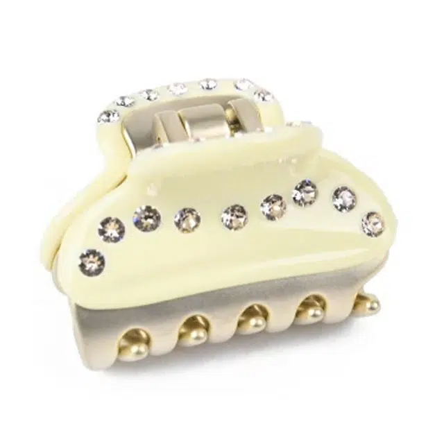 ALEXANDRE DE PARIS 24K