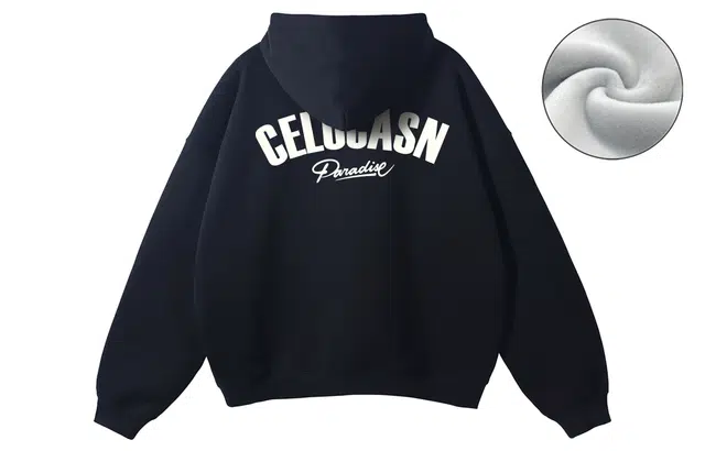 CELUCASN BOXYLogo