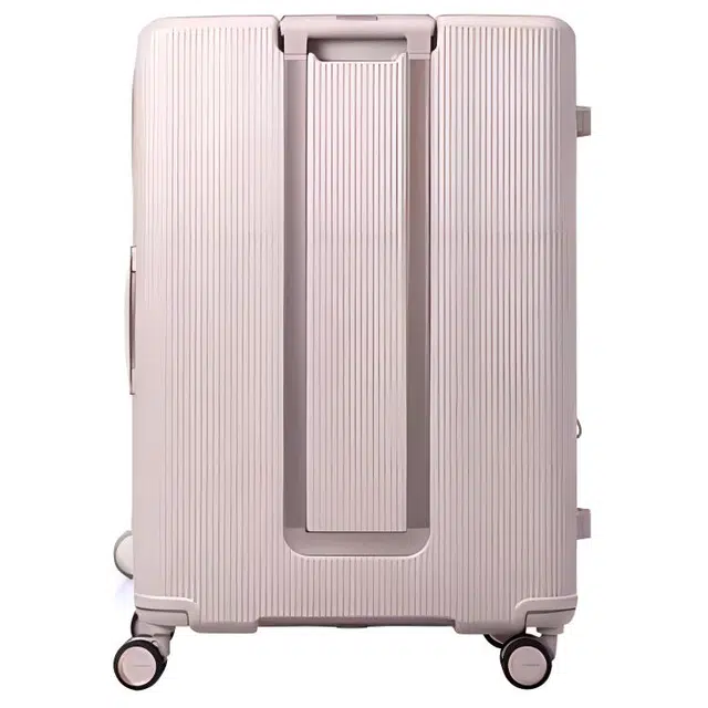 SAMSONITE PC 202228