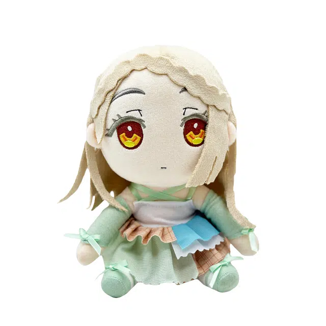LEWAHON Q 20cm