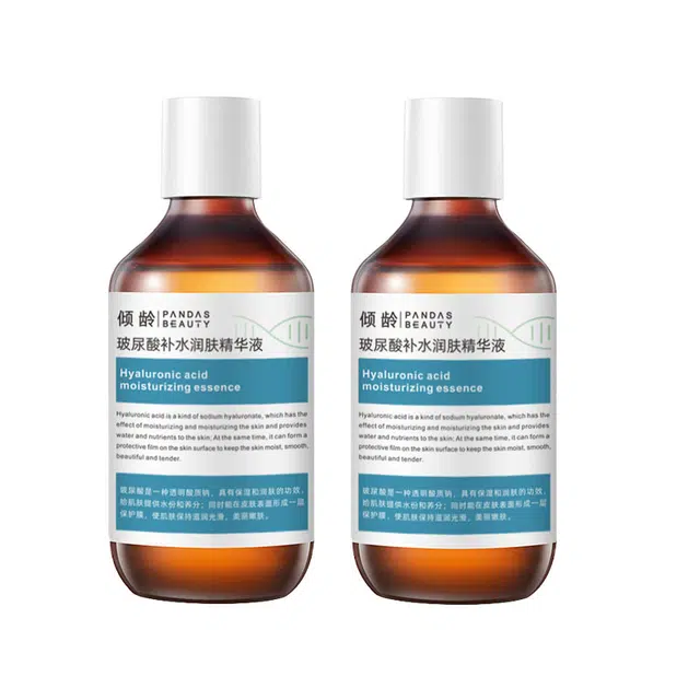 220ml