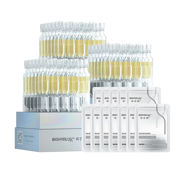 1.5ml*30
