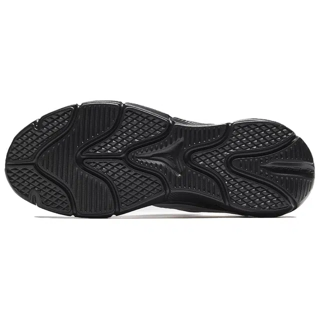 Anta