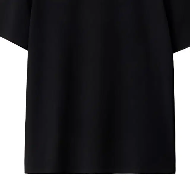 Burberry SS24 T