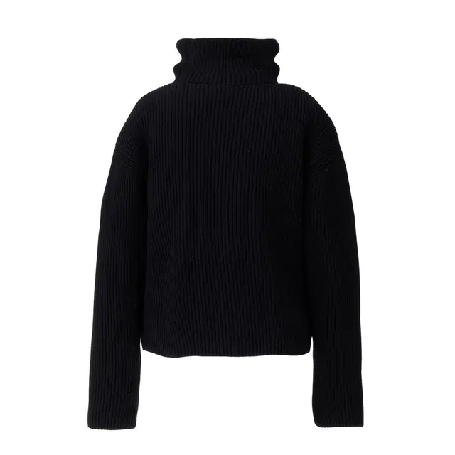 Onitsuka Tiger KNIT TOP