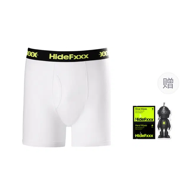 hidefxxx