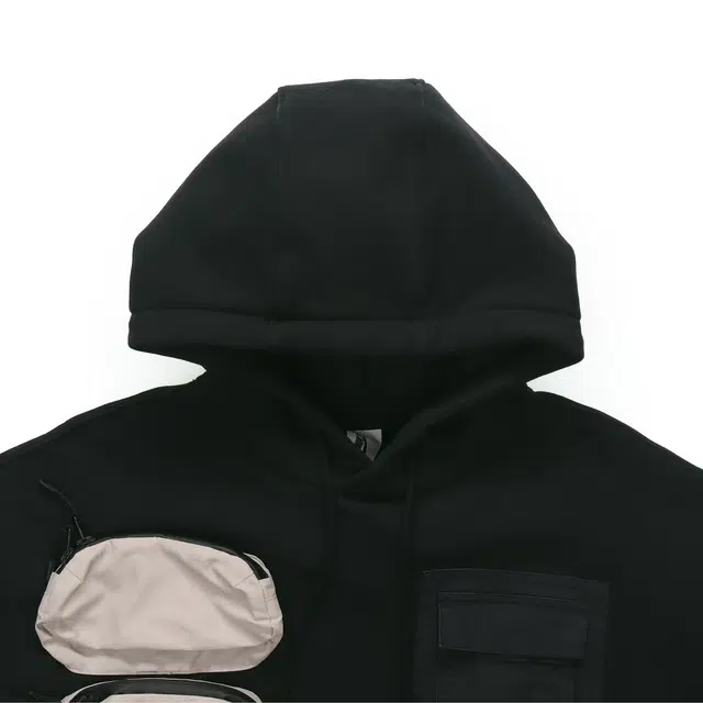 Nike x Travis Scott Cactus Jack Hoodie