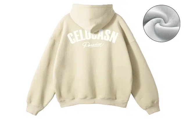 CELUCASN BOXYLogo