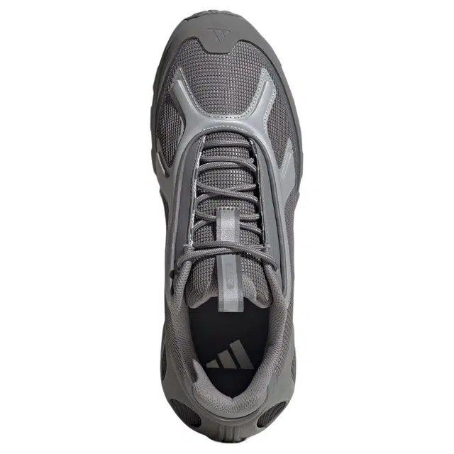 adidas Wonder Runner