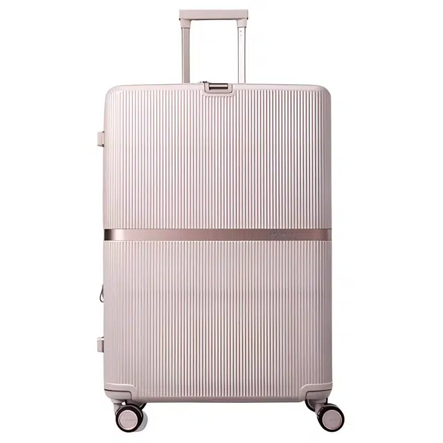 SAMSONITE PC 202228