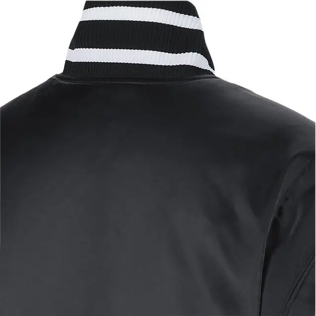 Nike CULTURE OF BASKETBALL THERMA-FIT Logo
