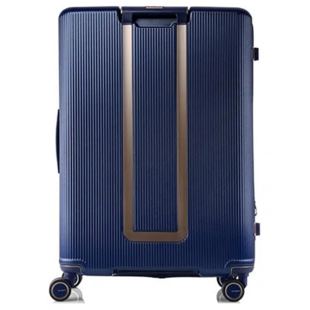 SAMSONITE MINTER HH5 PC 20252228