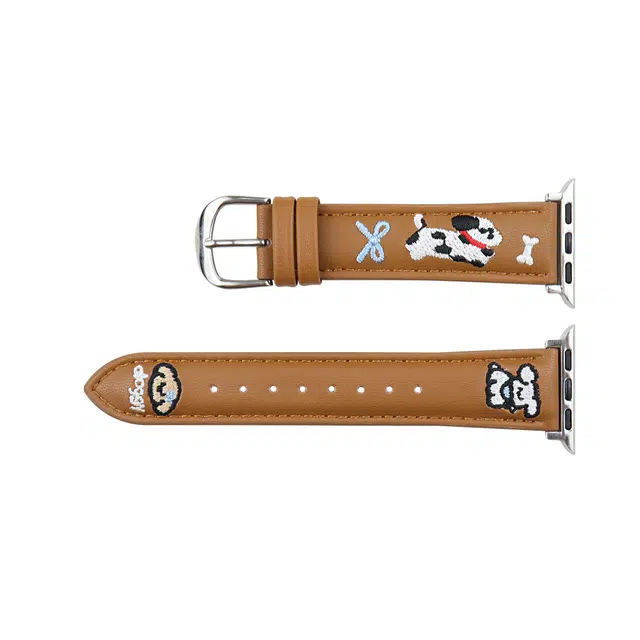 Applewatch S9S8SE76543
