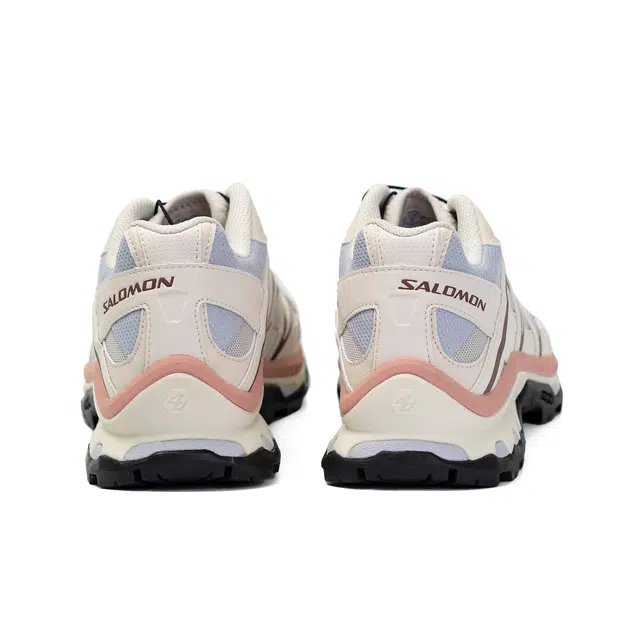 Salomon XT-Quest