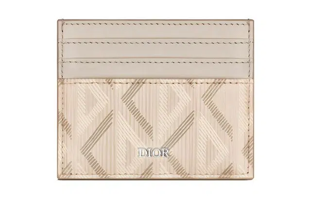 DIOR Diamond