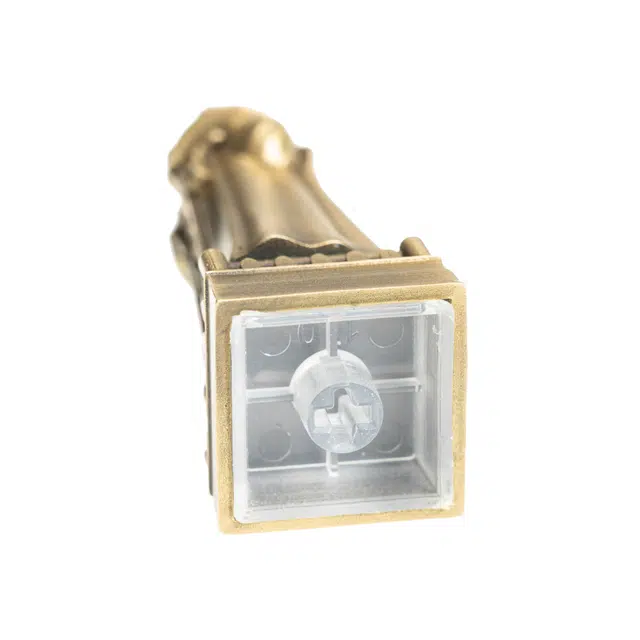 STARFORGED 40K2 IP