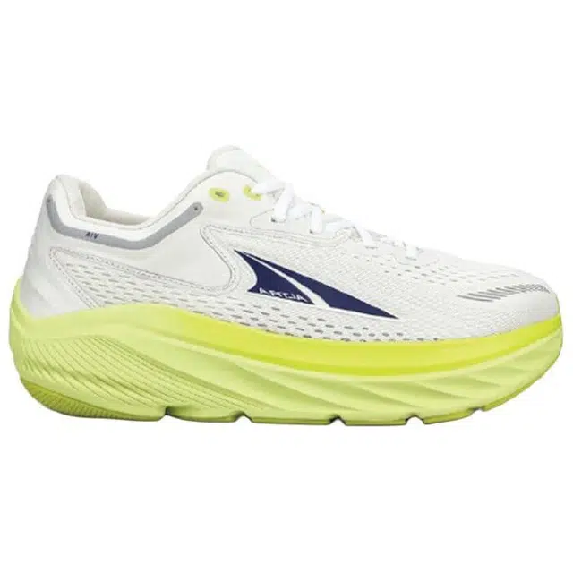 Altra Via Olympus