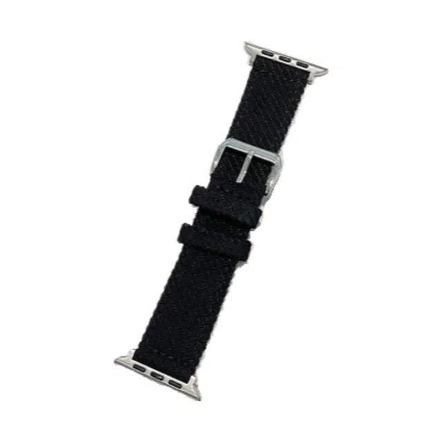 Applewatch S9S8SE76543