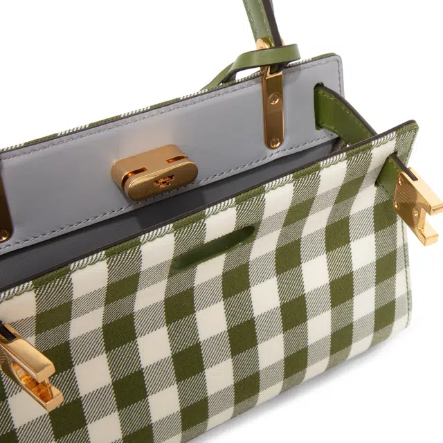 TORY BURCH Lee Radziwill