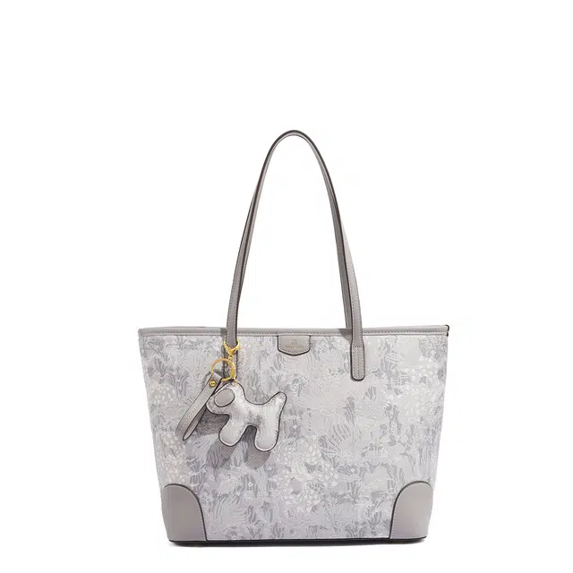 MISS GAIL Tote